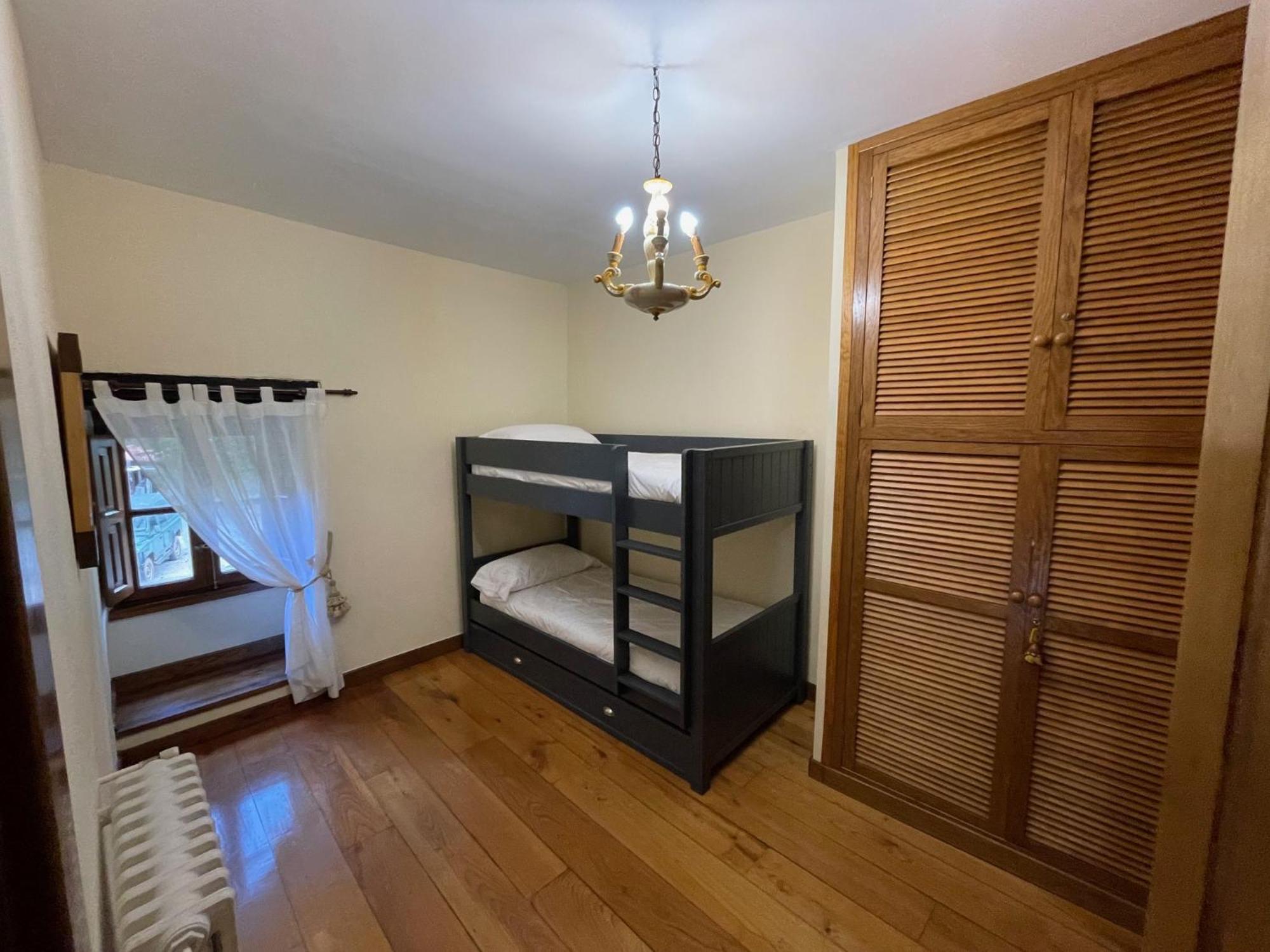Bed and Breakfast Casa Cordoba Esles Zewnętrze zdjęcie